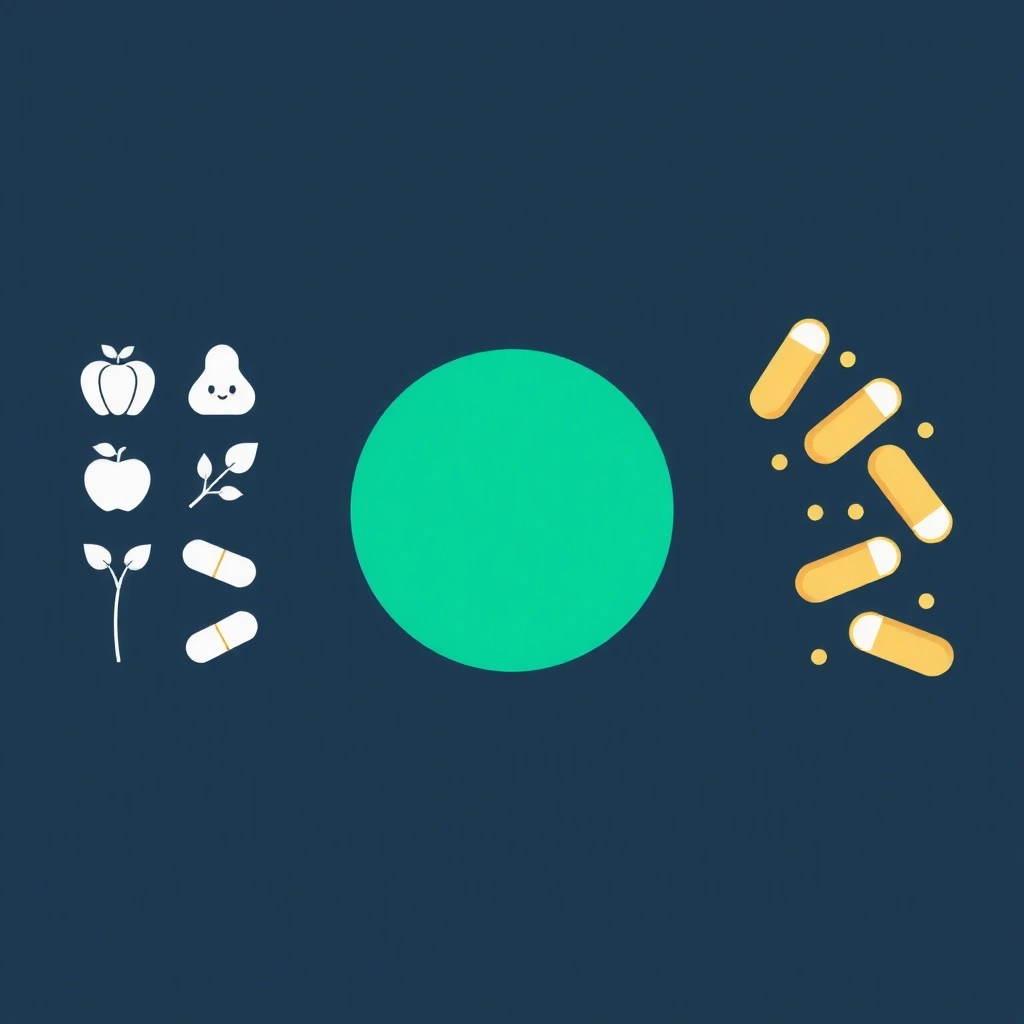 Koncepcja porównania