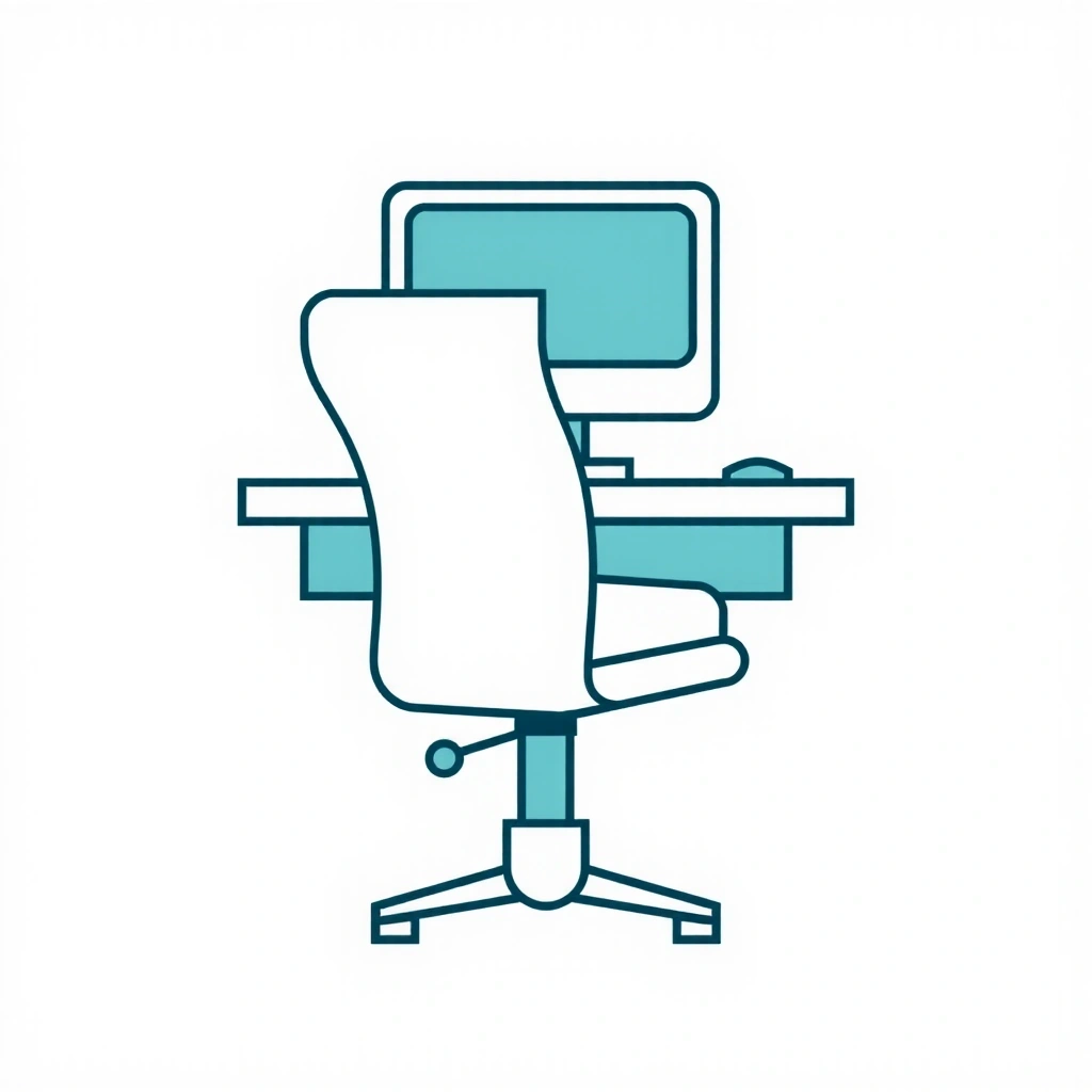 Office icon
