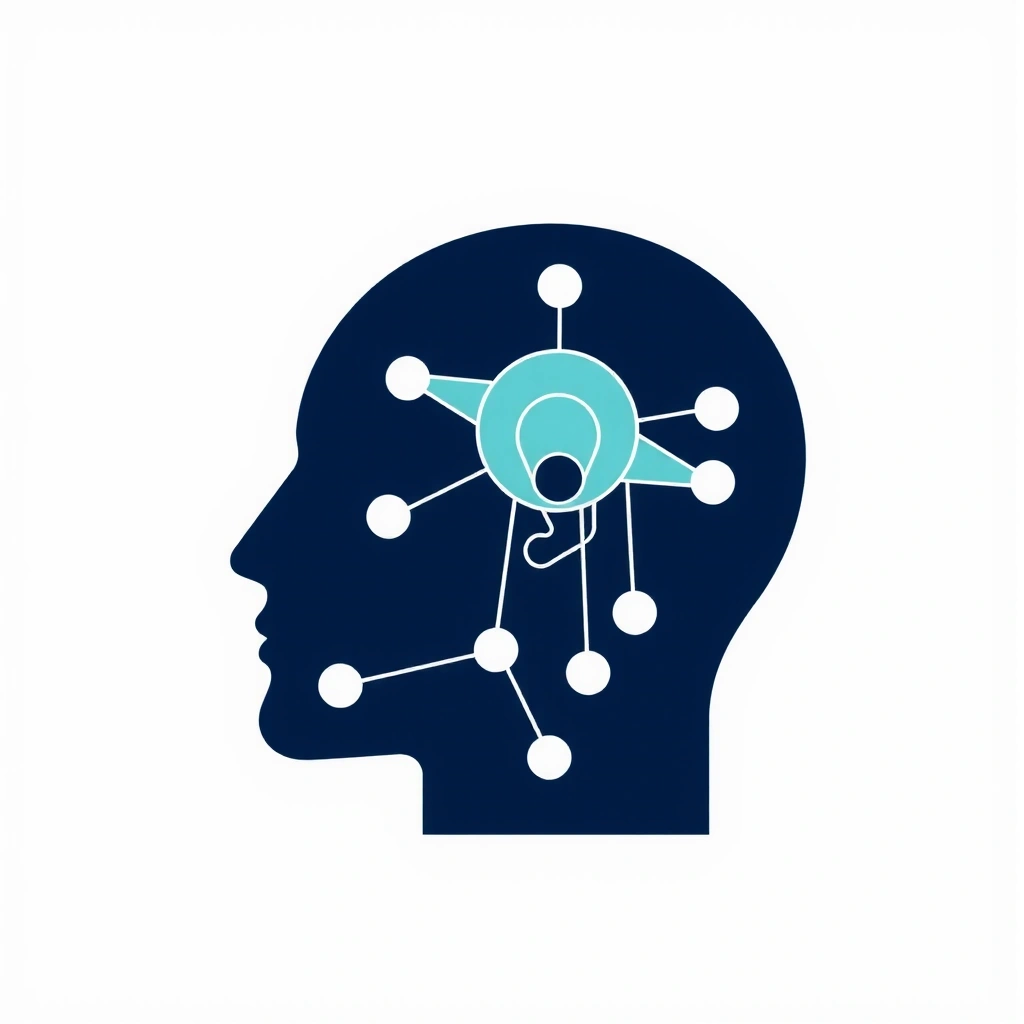 Schemat połączenia zasad użytkowania